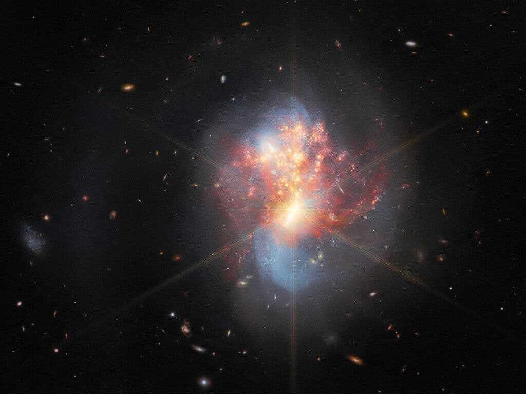 IC 1623